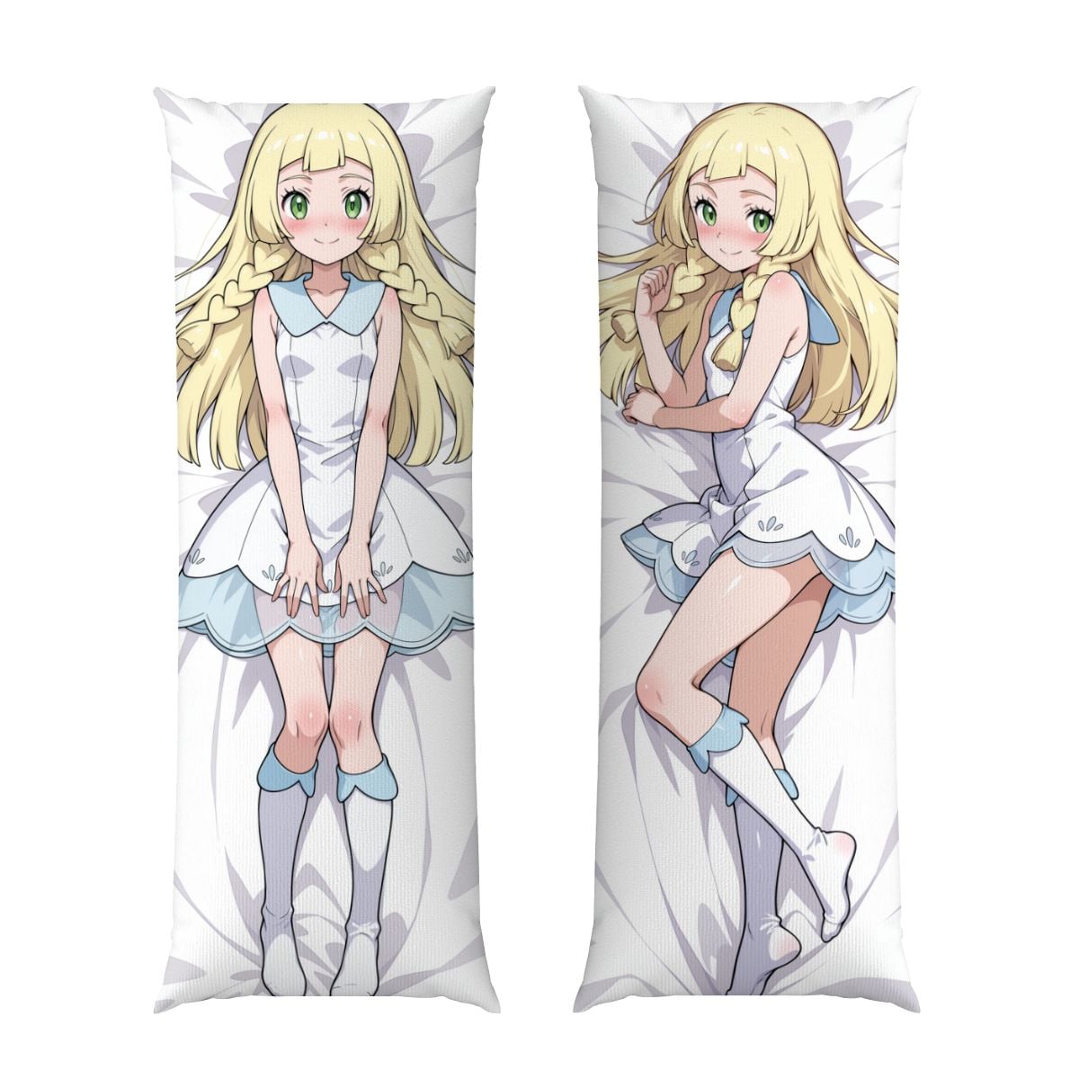 eBay Item