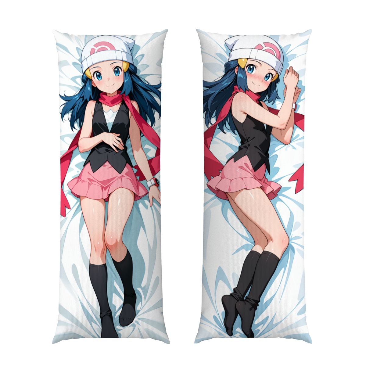 eBay Item