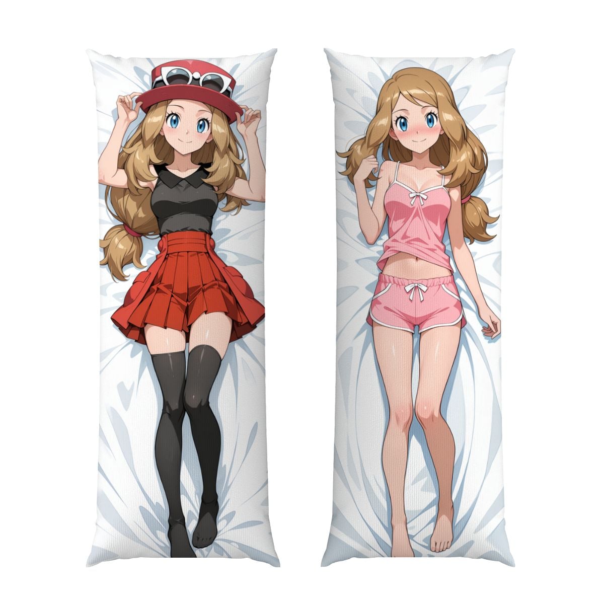 eBay Item
