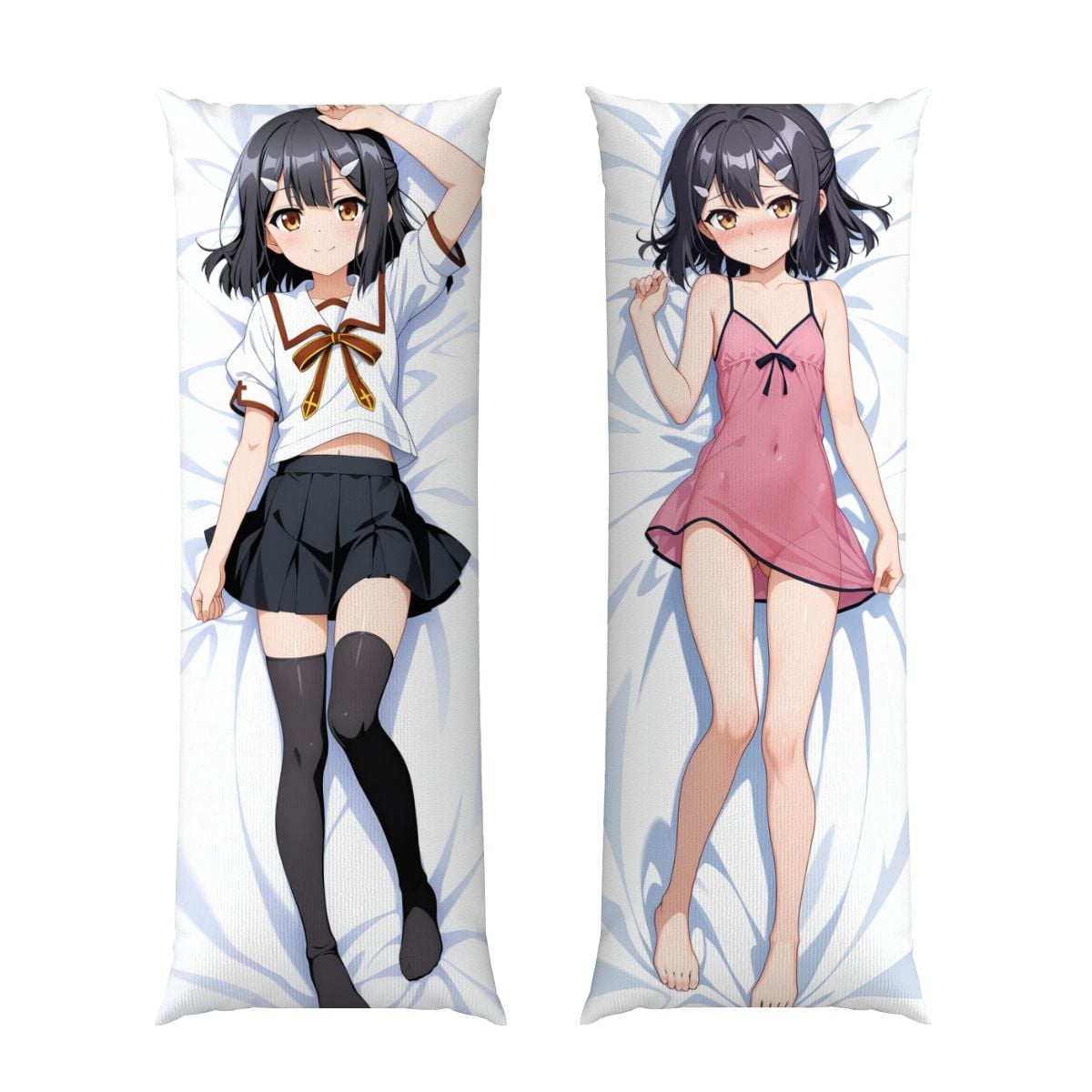eBay Item