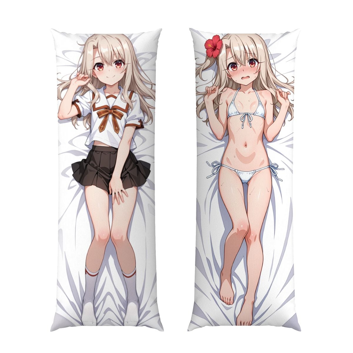 eBay Item
