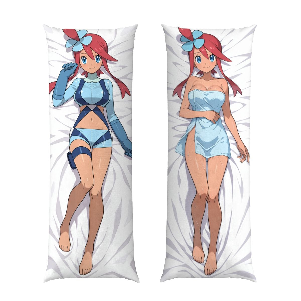 eBay Item