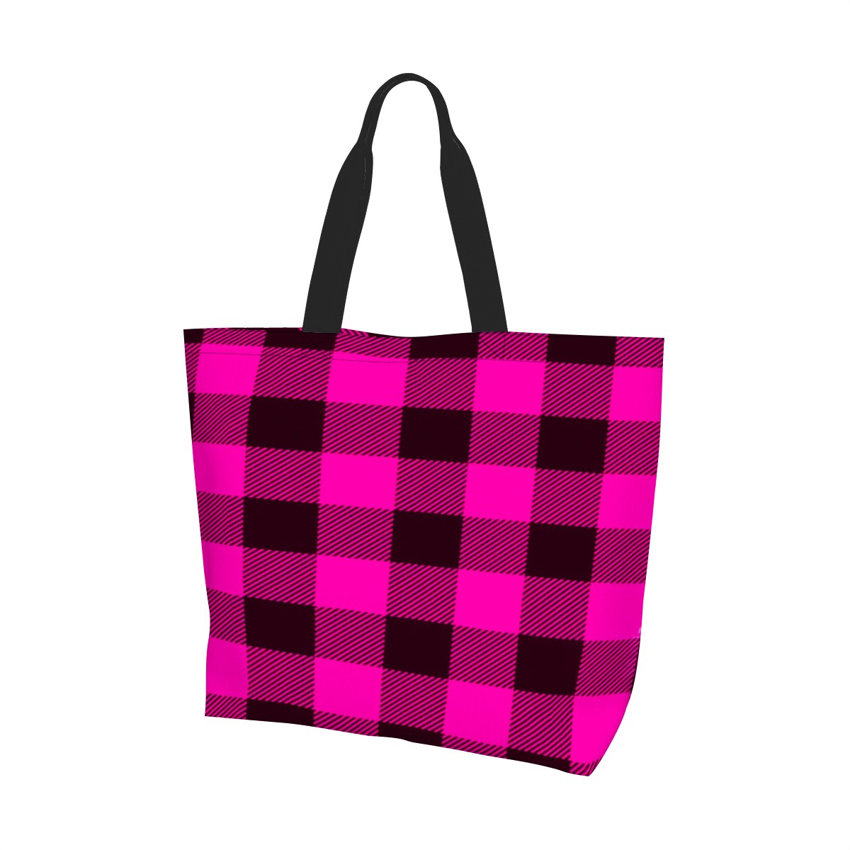 Women’s Large Capacity Travel Tote Bag