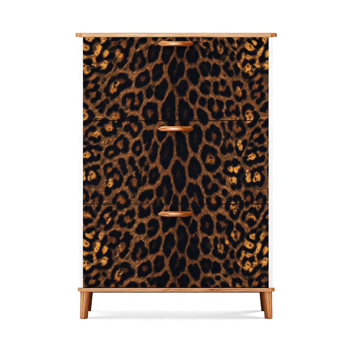 Shoe Cabinet 02lampartclassicaop