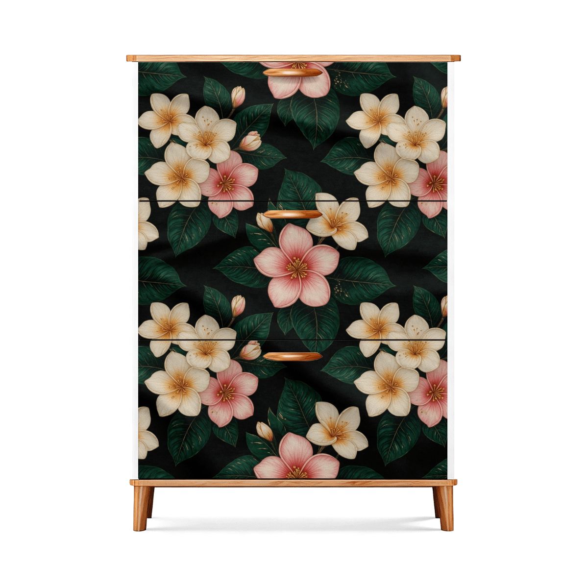 Shoe Cabinet 35plumeriav2aop