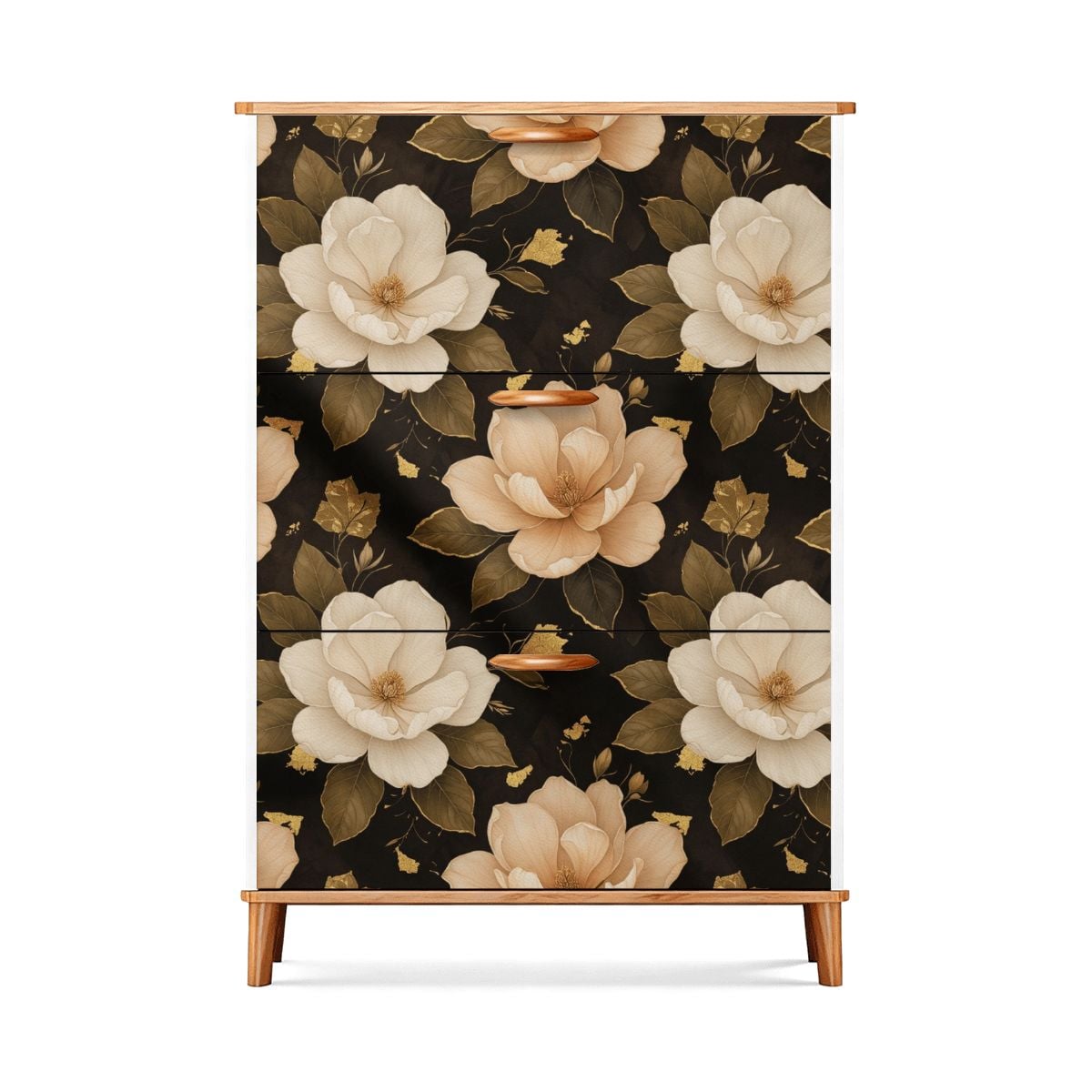 Shoe Cabinet (Made in USA) 29magnolieluxeaop