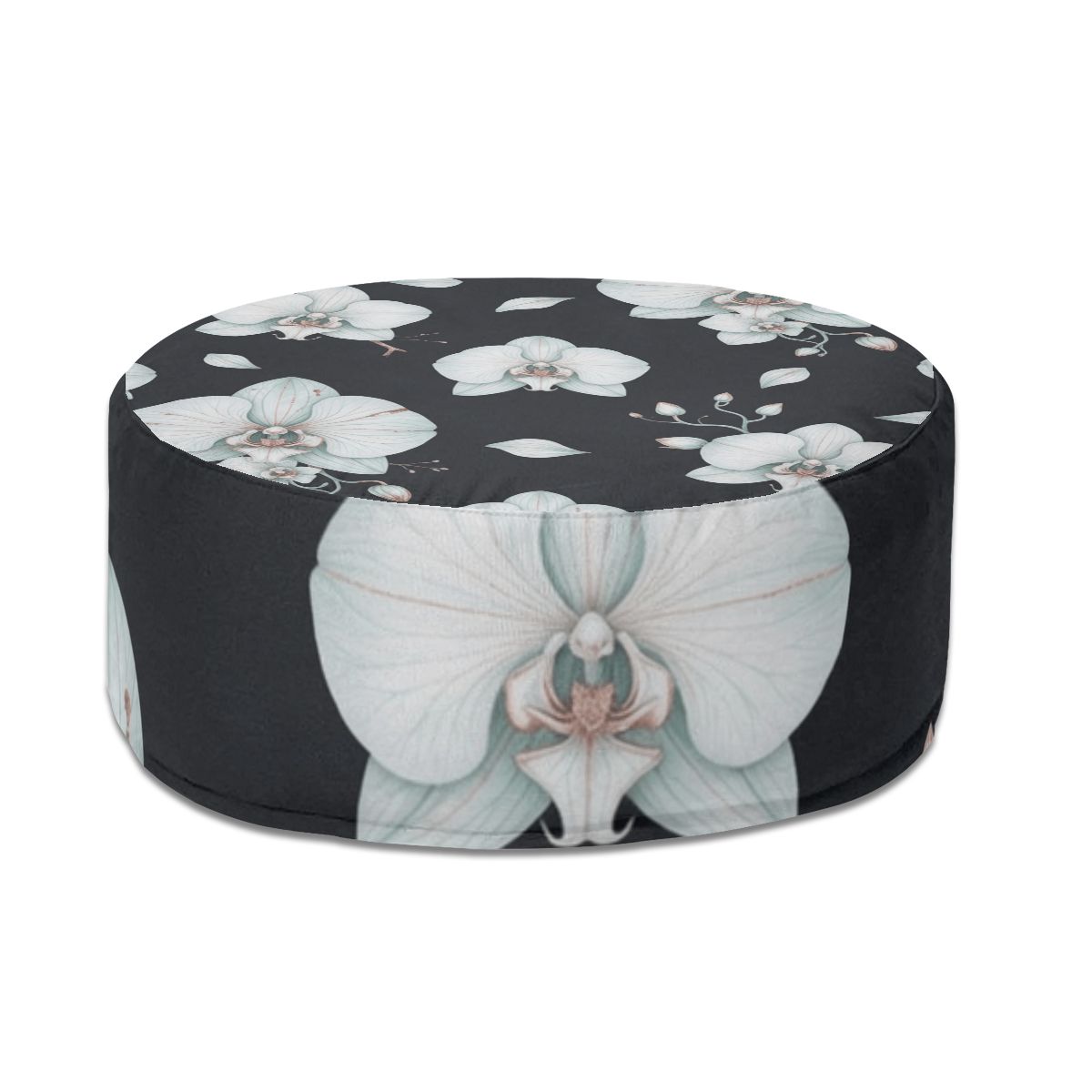 Inflatable Ottoman 03orchideenocaop