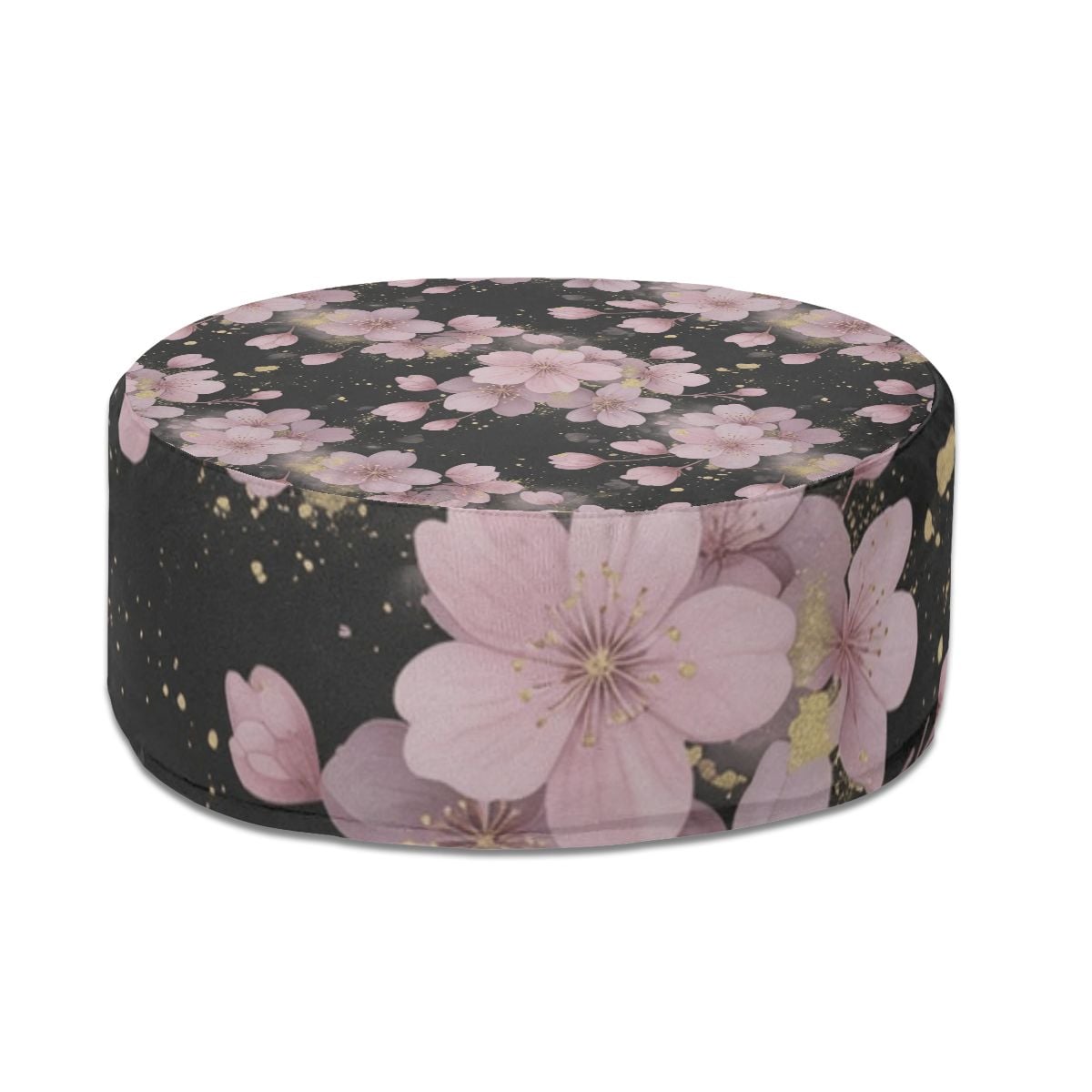 Inflatable Ottoman 32sakuragestaaop