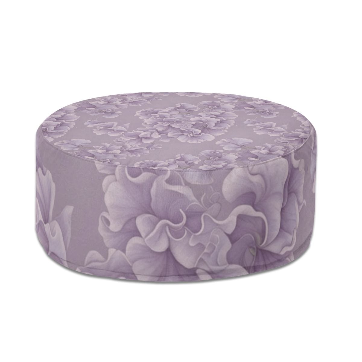 Groszek — Ottoman
