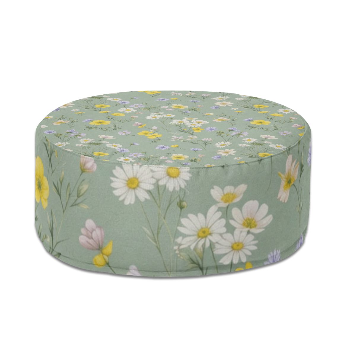 Lacka — Ottoman