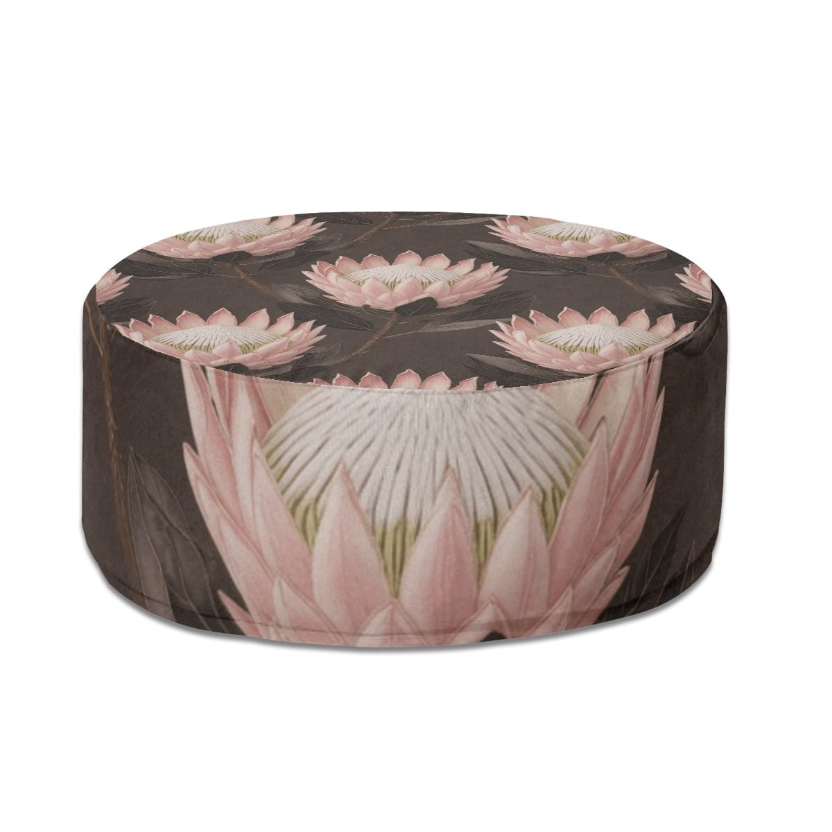Inflatable Ottoman 45proteav2aop