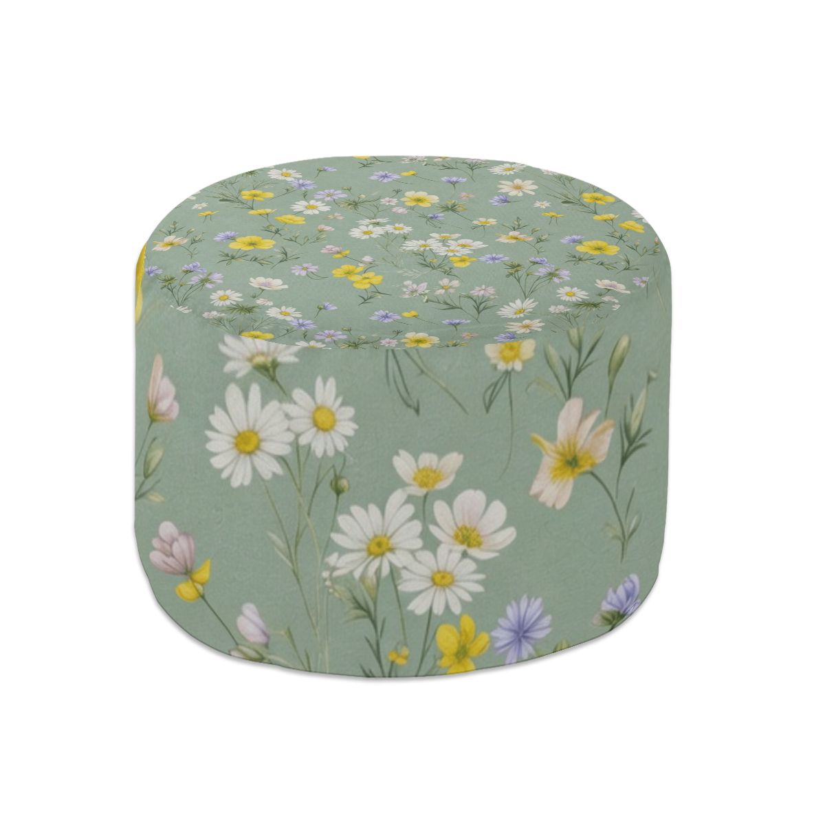 Lacka — Ottoman