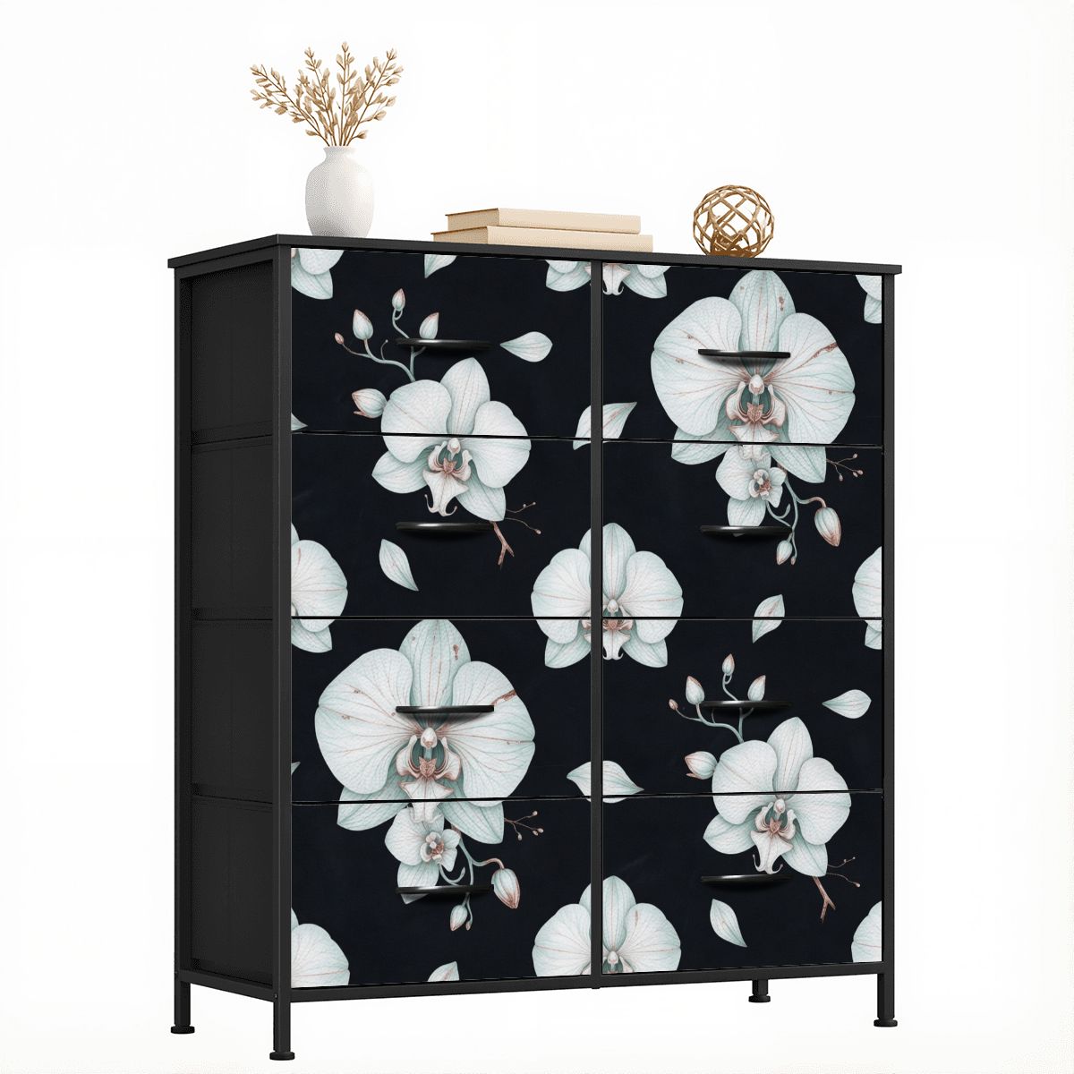 8Drawer Dresser 03orchideenocaop