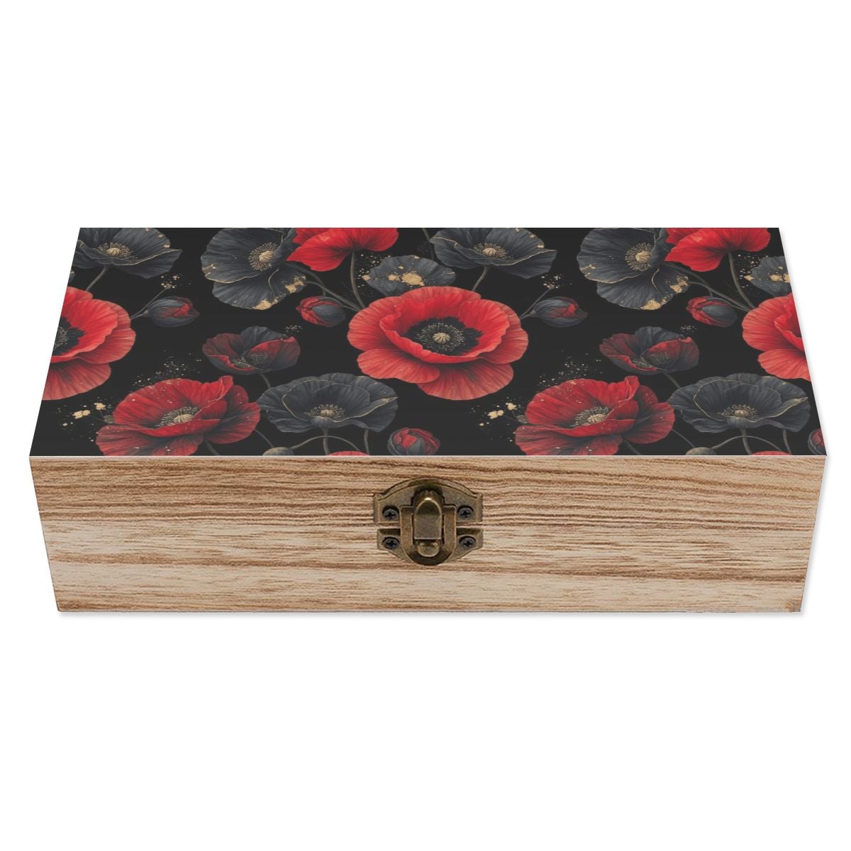 Maki — Storage box