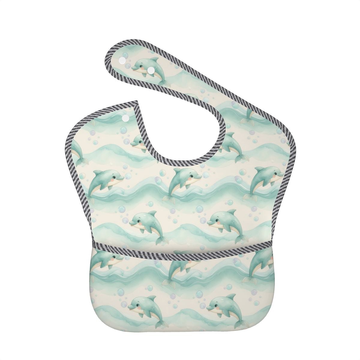 Baby Bibs Customized Services 02oceandelfinkadense