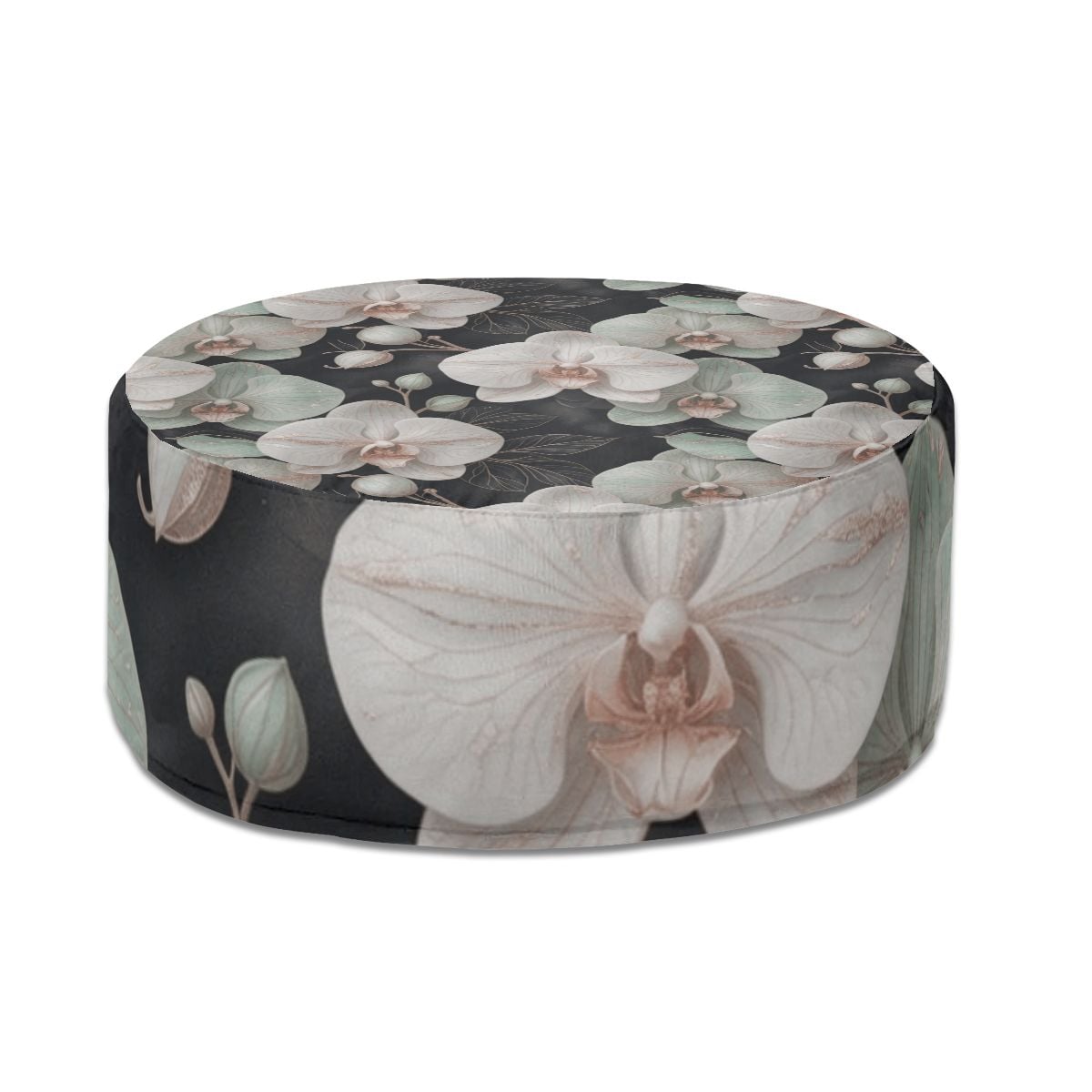 Inflatable Ottoman 28orchideegesteaop