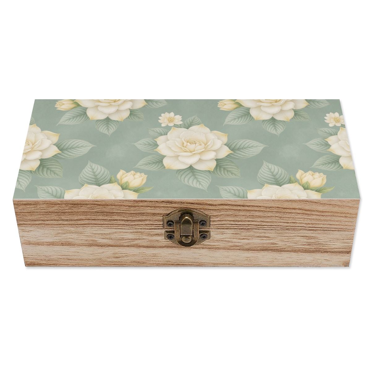 Gardenie — Storage box
