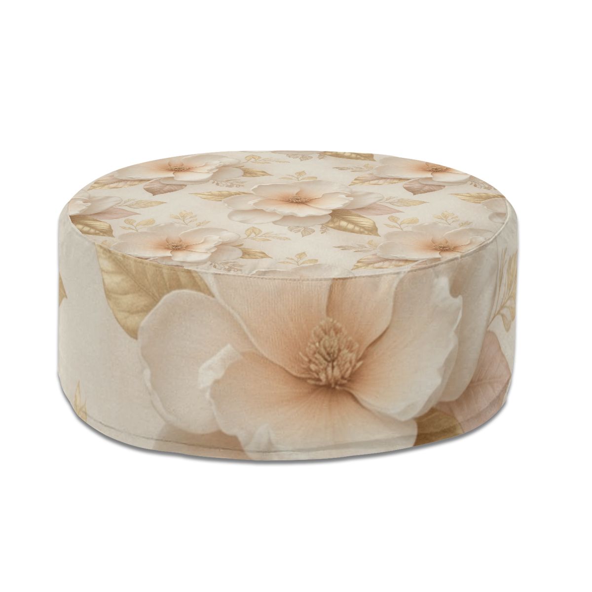 Inflatable Ottoman 04magnoliechampagneaop