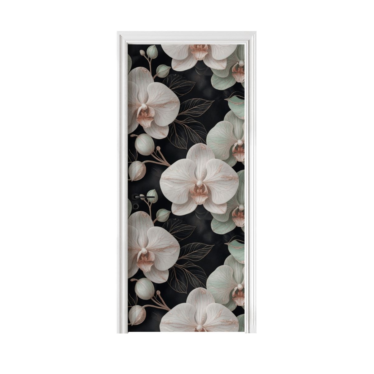 Sound Absorbing Door Panels 28orchideegesteaop