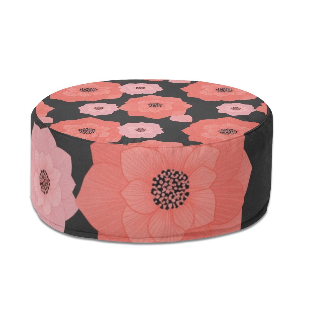 Camelia Koral — Ottoman