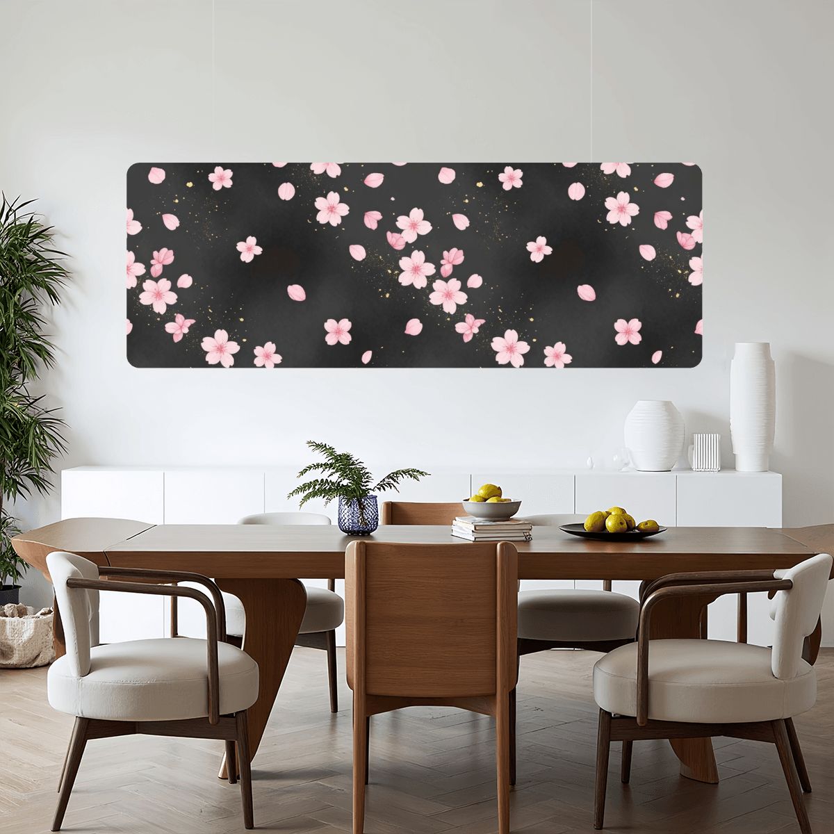 Sakura Dust — Ceiling lamp