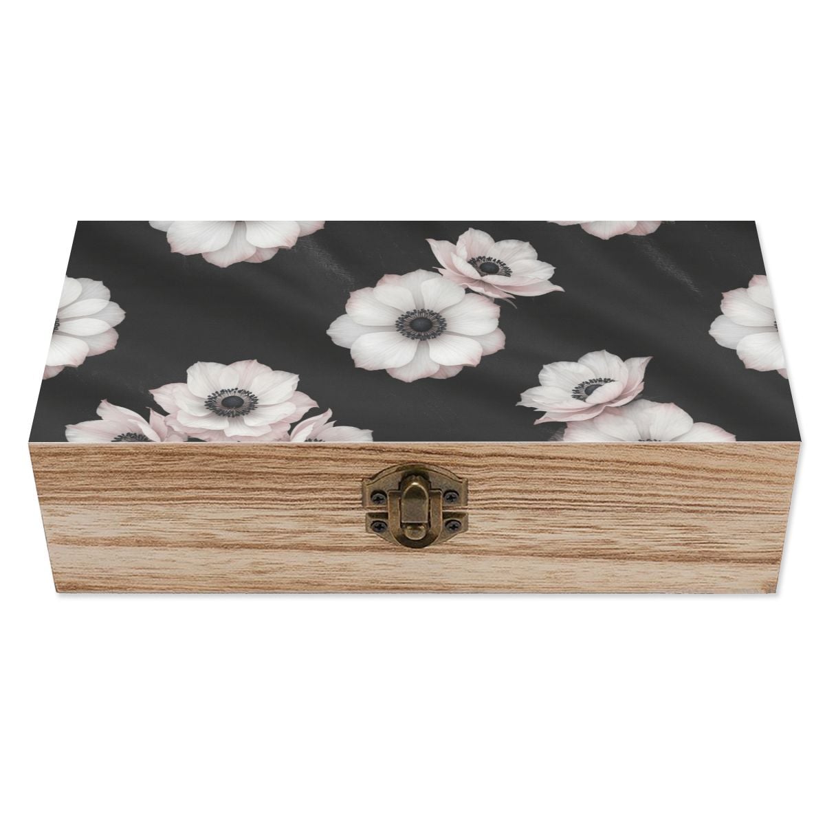 Anemony — Storage box