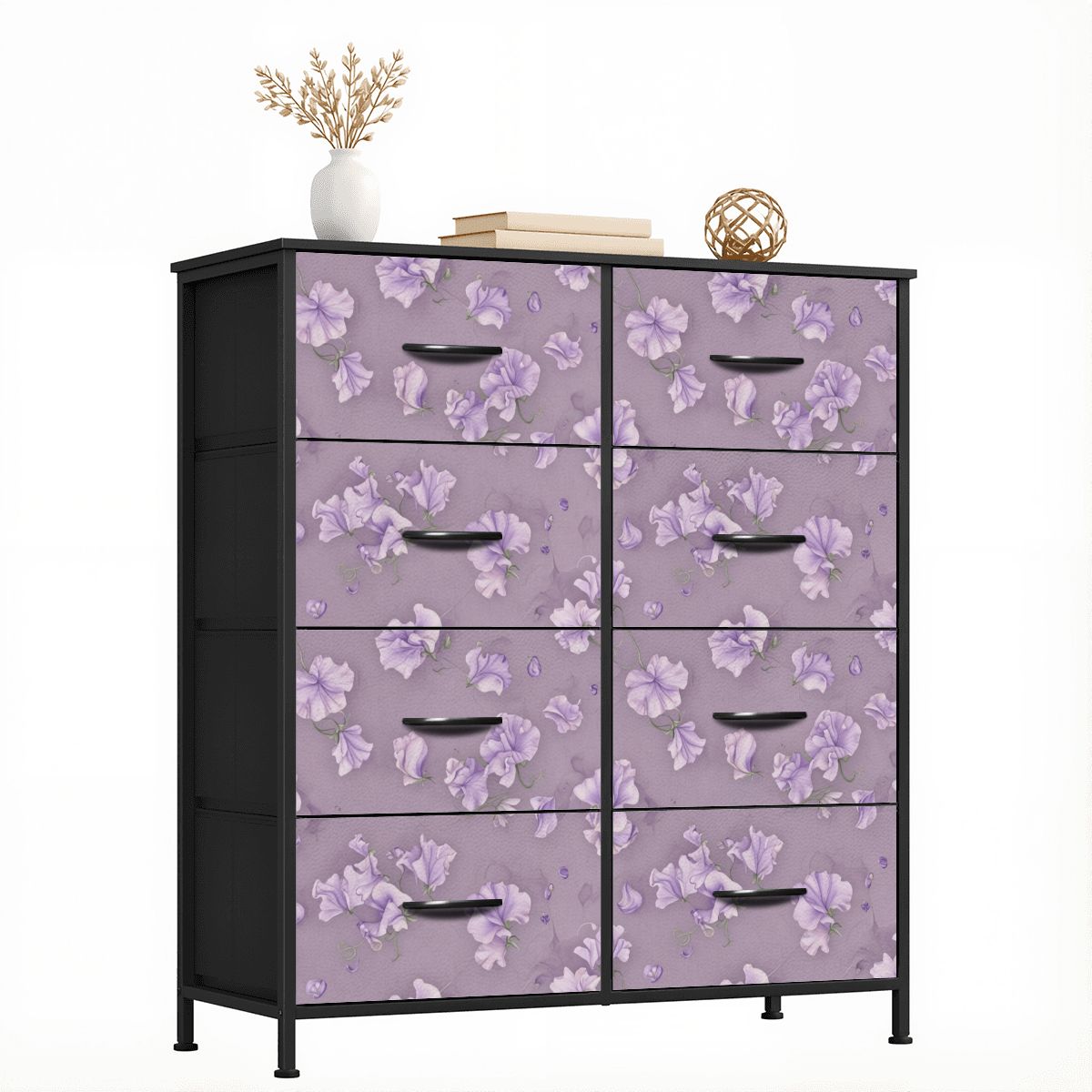 8Drawer Dresser 23groszeklawendaaop