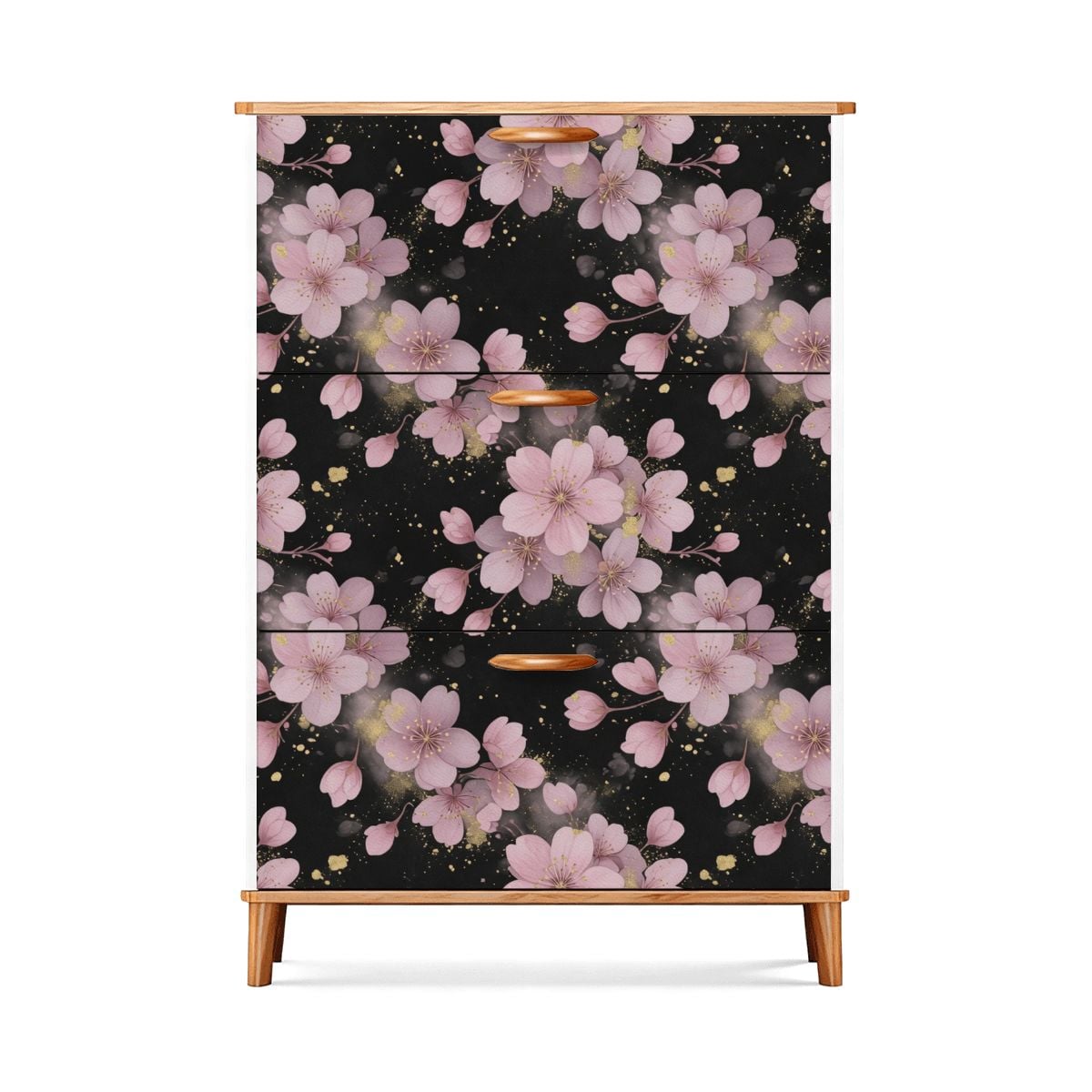 Shoe Cabinet 32sakuragestaaop