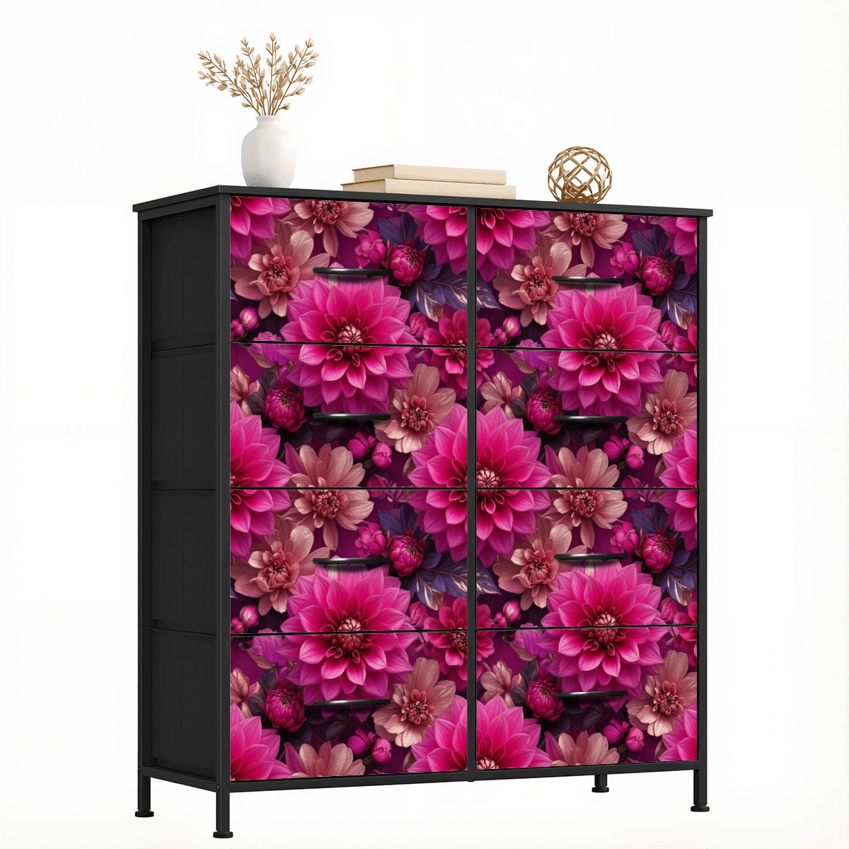 8Drawer Dresser 07daliefuksjaaop
