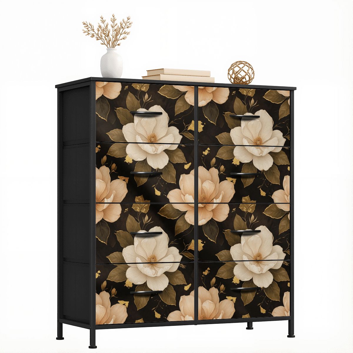 8Drawer Dresser 29magnolieluxeaop