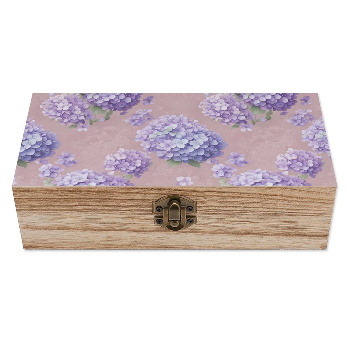 Hortensje Dense — Storage box