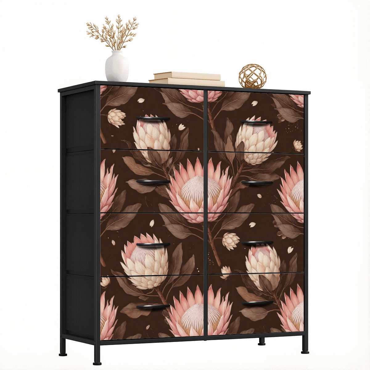 8Drawer Dresser 20proteaespressoaop