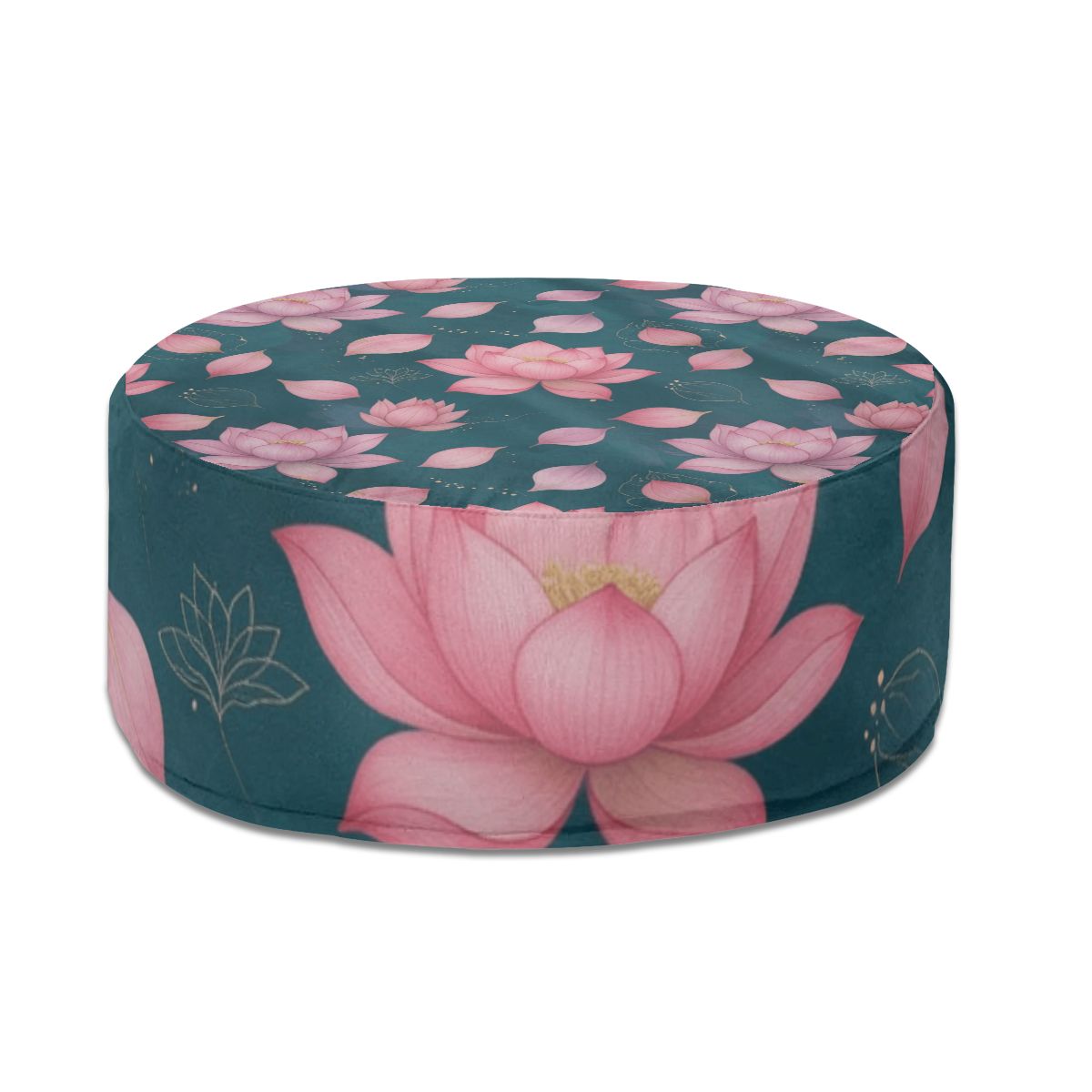 Lotosy — Ottoman