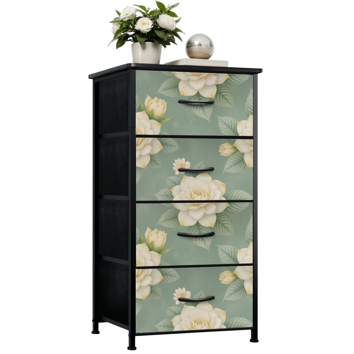4Drawer Dresser 43gardeniev2aop