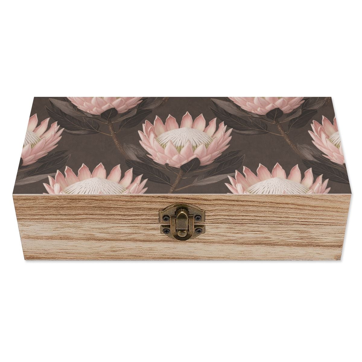 Protea — Storage box