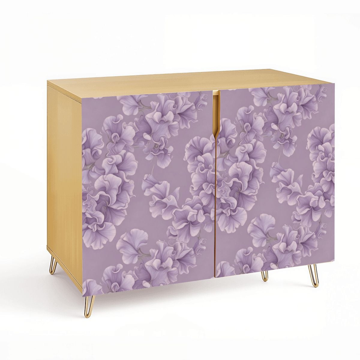 Wooden Storage Cabinet 48groszekv2aop
