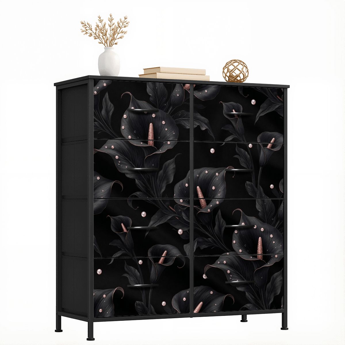 8Drawer Dresser 05kalienoiraop