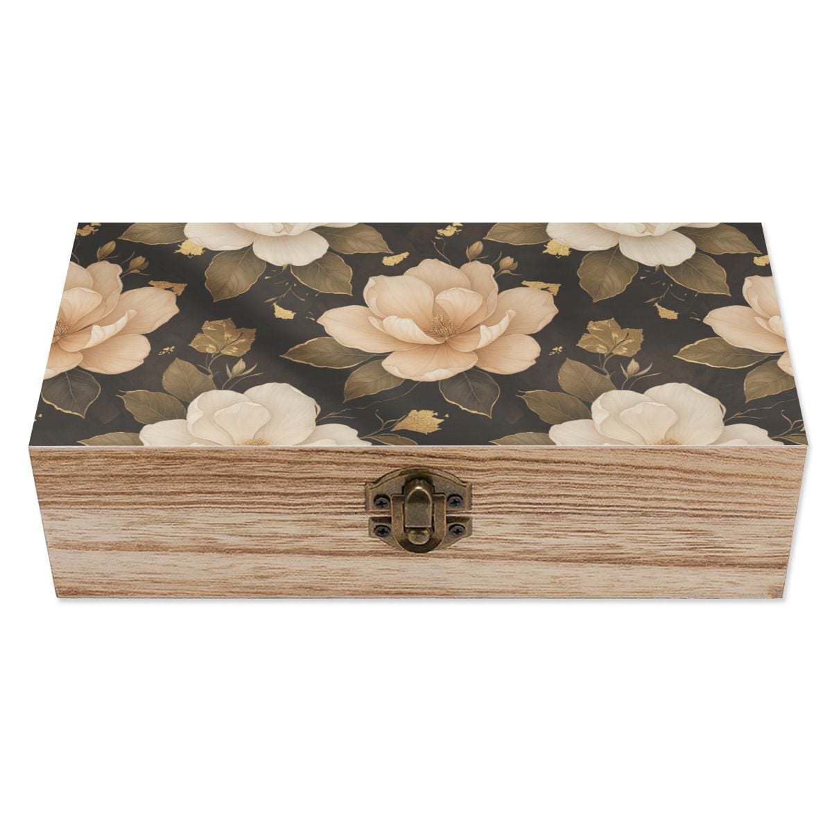 Magnolie Luxe — Storage box