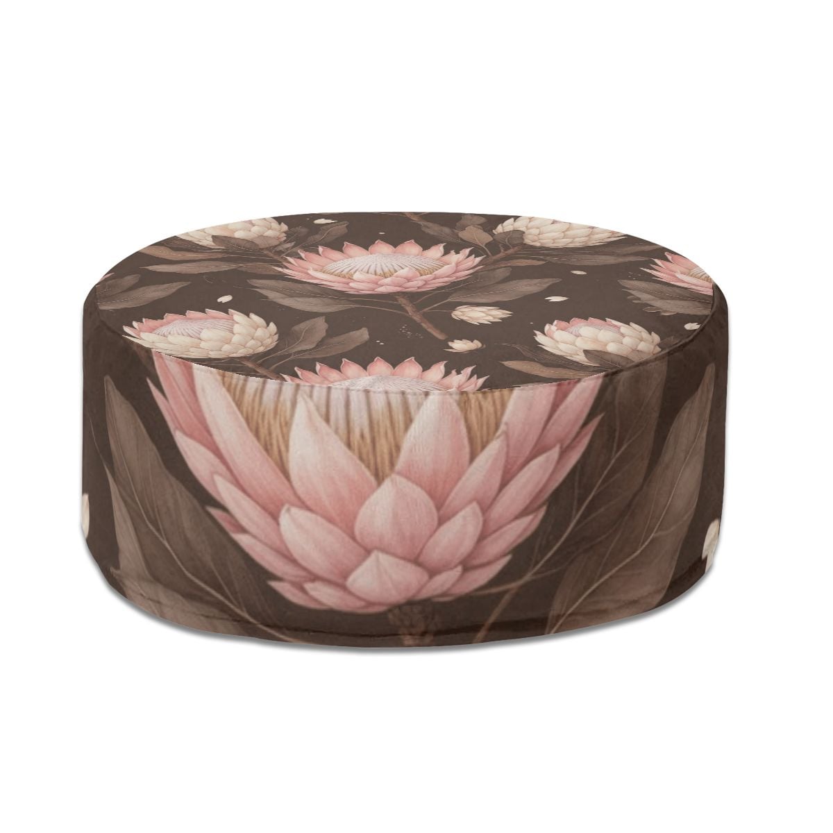 Protea Espresso — Ottoman