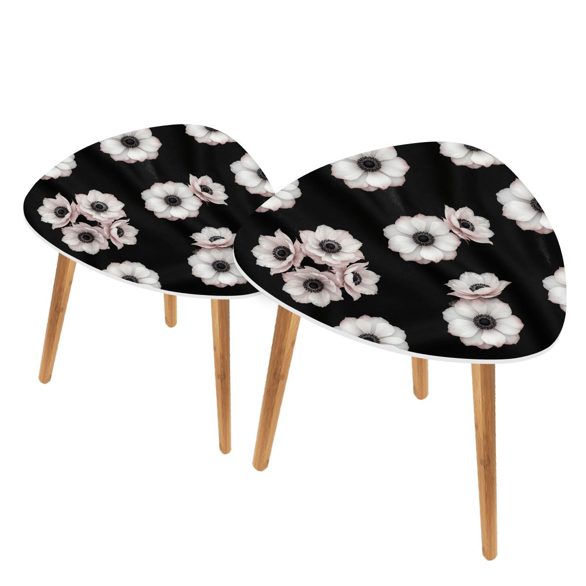 Anemony — Coffee tables