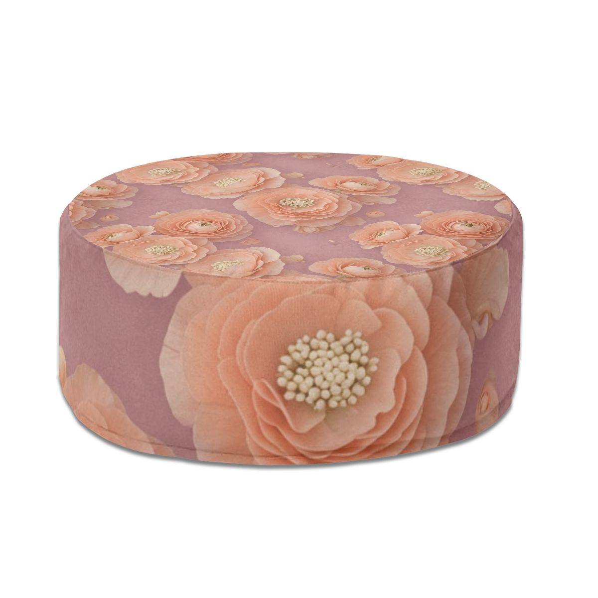 Inflatable Ottoman 19jaskrybrzoskwiniaaop