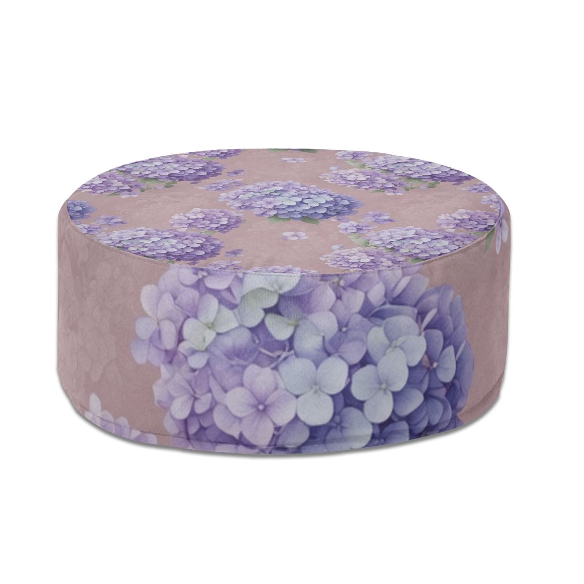 Inflatable Ottoman 33hortensjedenseaop