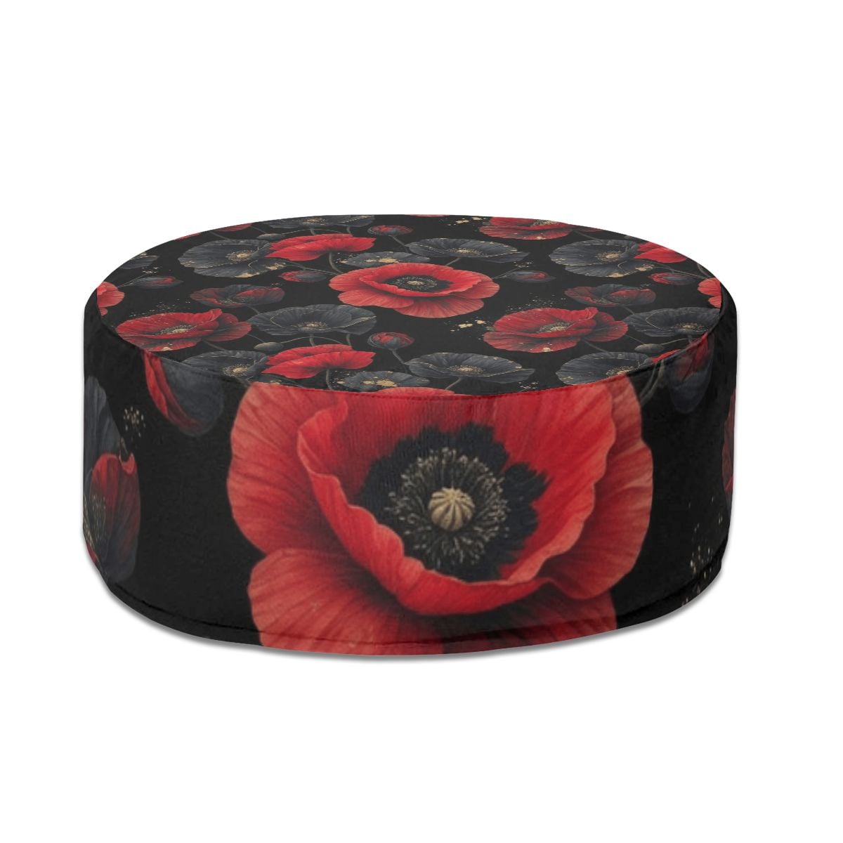 Maki — Ottoman
