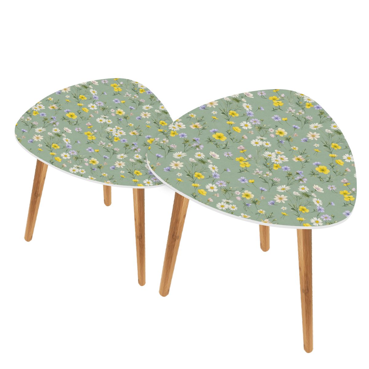 Lacka — Coffee tables