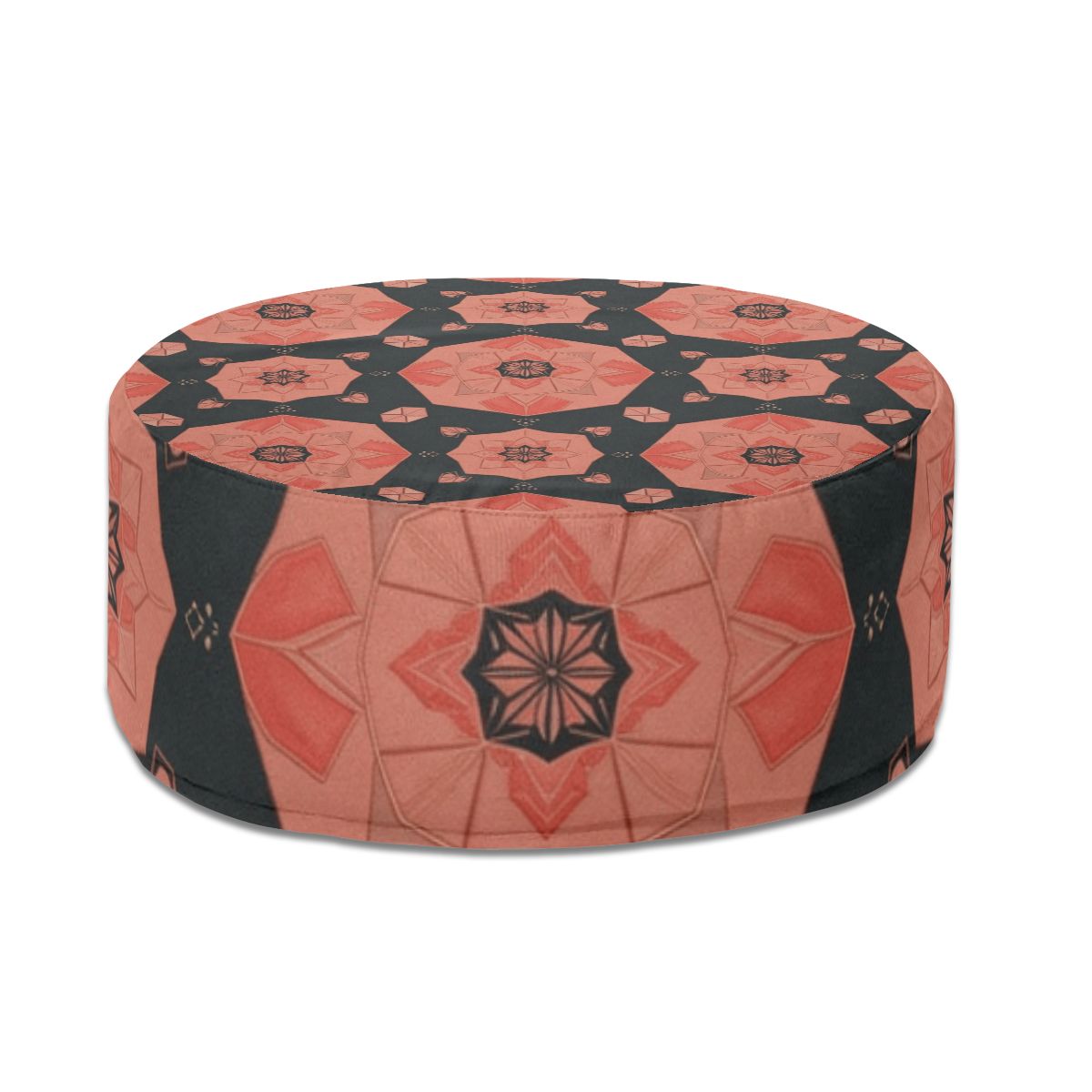 Inflatable Ottoman 41cameliav2aop