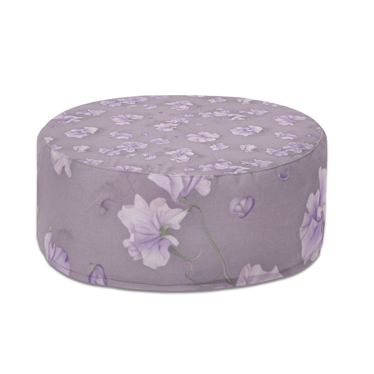 Inflatable Ottoman 23groszeklawendaaop