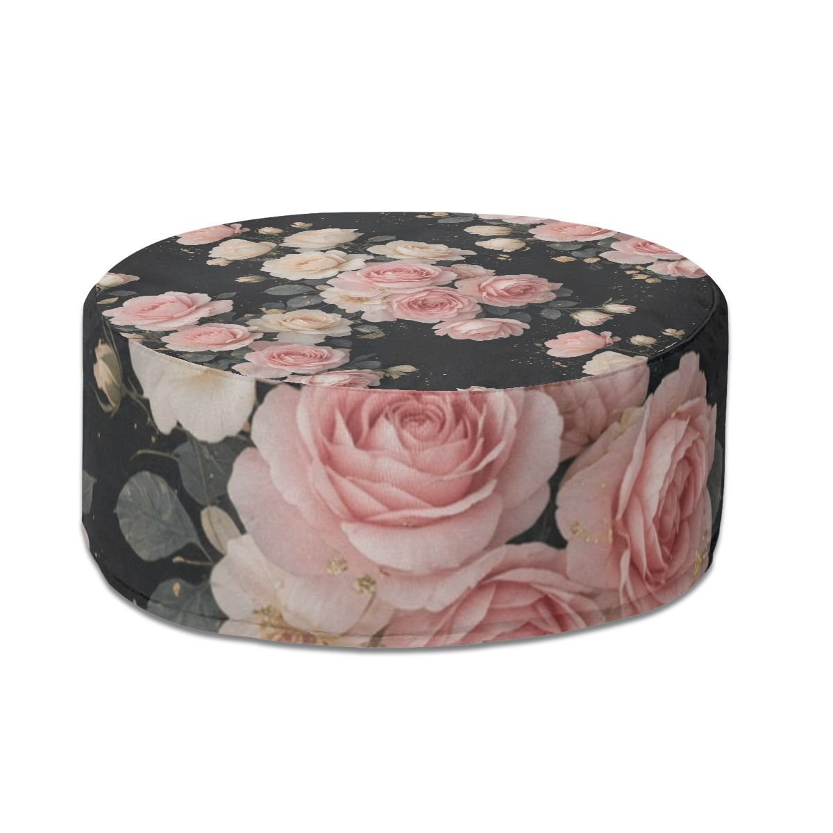 Roze Kaskada — Ottoman
