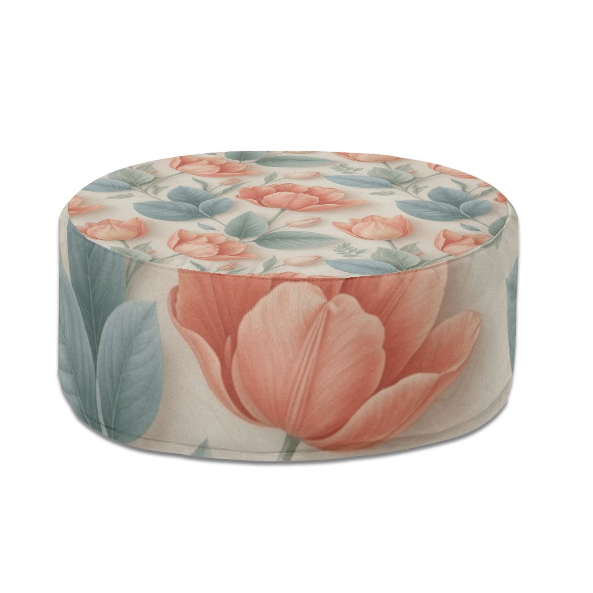 Tulipany — Ottoman