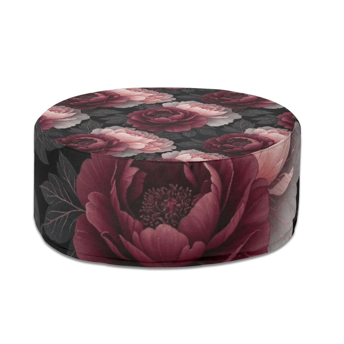 Inflatable Ottoman 26peoniegardenv2aop