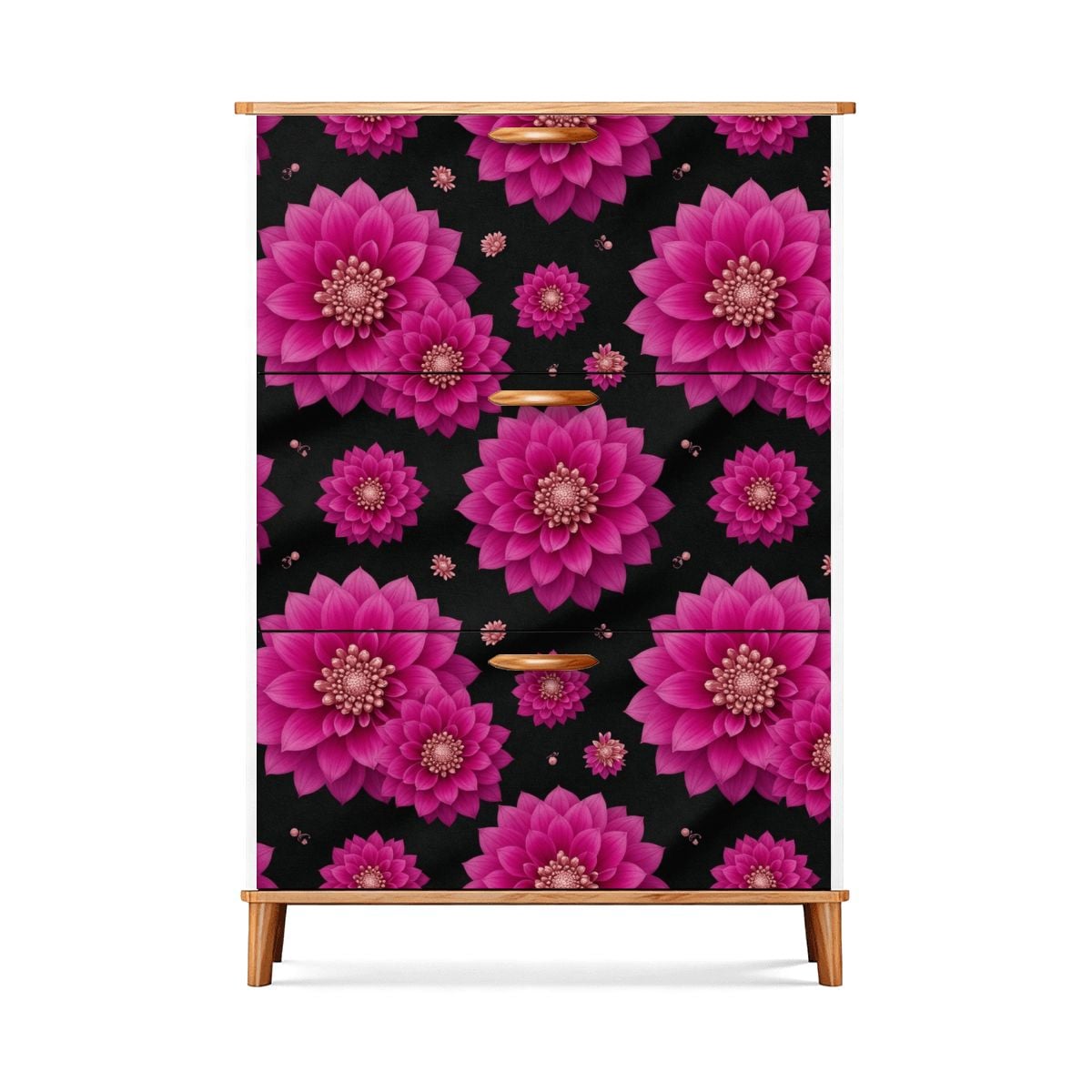 Shoe Cabinet 31daliefuksjav2aop